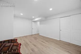 13796 Park Meadows Dr, Peyton, CO 80831 - Photo 35