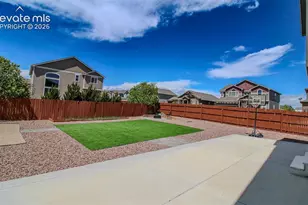 13796 Park Meadows Dr, Peyton, CO 80831 - Photo 39