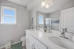 13796 Park Meadows Dr, Peyton, CO 80831 - Photo 19