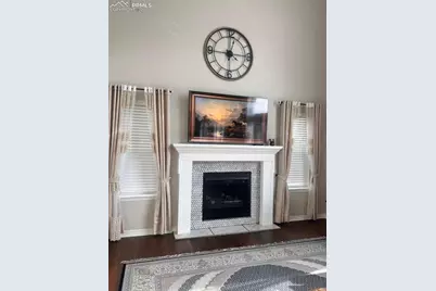13796 Park Meadows Drive, Peyton, CO 80831 - Photo 13