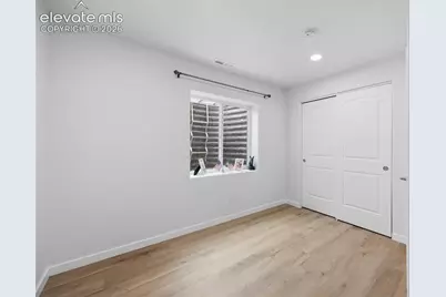 13796 Park Meadows Drive, Peyton, CO 80831 - Photo 35