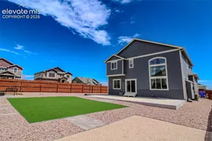 13796 Park Meadows Dr, Peyton, CO 80831 - Photo 39