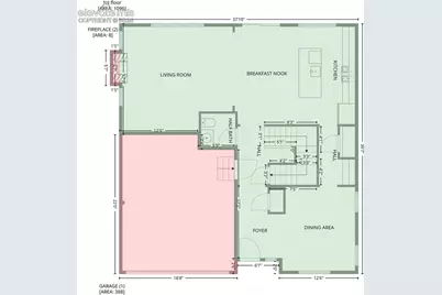 13796 Park Meadows Drive, Peyton, CO 80831 - Photo 45
