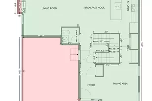 13796 Park Meadows Dr, Peyton, CO 80831 - Photo 45
