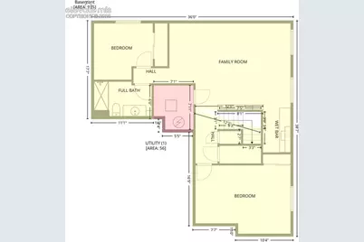 13796 Park Meadows Drive, Peyton, CO 80831 - Photo 47