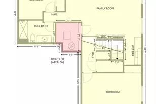 13796 Park Meadows Dr, Peyton, CO 80831 - Photo 47