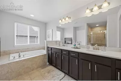 13796 Park Meadows Drive, Peyton, CO 80831 - Photo 15
