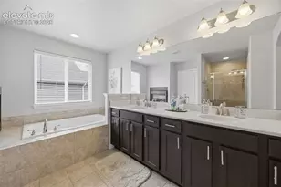 13796 Park Meadows Dr, Peyton, CO 80831 - Photo 15