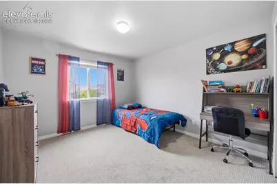 13796 Park Meadows Drive, Peyton, CO 80831 - Photo 25
