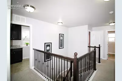 13796 Park Meadows Drive, Peyton, CO 80831 - Photo 23