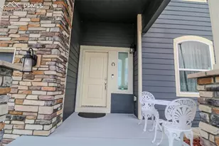 13796 Park Meadows Dr, Peyton, CO 80831 - Photo 3