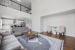 13796 Park Meadows Dr, Peyton, CO 80831 - Photo 11