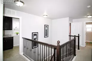 13796 Park Meadows Dr, Peyton, CO 80831 - Photo 23
