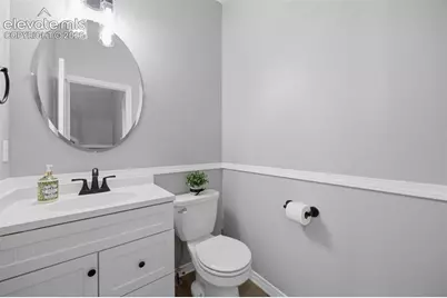 13796 Park Meadows Drive, Peyton, CO 80831 - Photo 11
