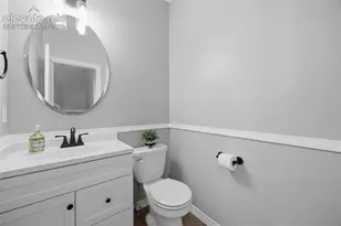 13796 Park Meadows Dr, Peyton, CO 80831 - Photo 11