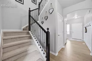 13796 Park Meadows Dr, Peyton, CO 80831 - Photo 13