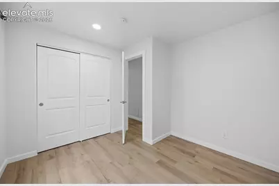 13796 Park Meadows Drive, Peyton, CO 80831 - Photo 33