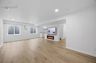 13796 Park Meadows Dr, Peyton, CO 80831 - Photo 29