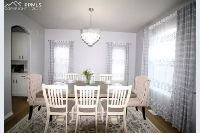13796 Park Meadows Drive, Peyton, CO 80831 - Photo 5
