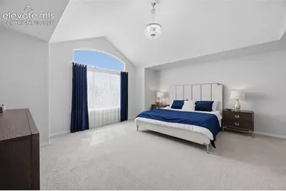 13796 Park Meadows Drive, Peyton, CO 80831 - Photo 13