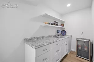 13796 Park Meadows Dr, Peyton, CO 80831 - Photo 31