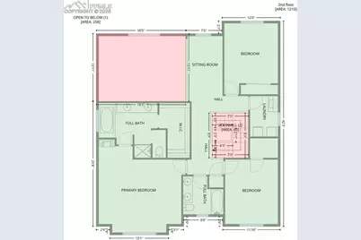 13796 Park Meadows Drive, Peyton, CO 80831 - Photo 49