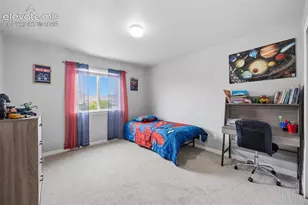 13796 Park Meadows Dr, Peyton, CO 80831 - Photo 25