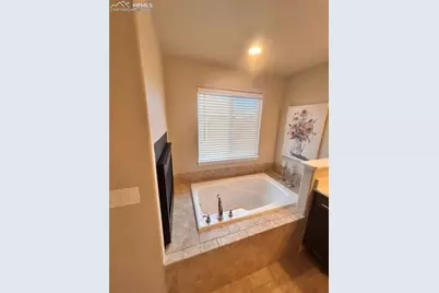 13796 Park Meadows Drive, Peyton, CO 80831 - Photo 25