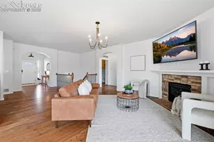 5178 Barnstormers Ave, Colorado Springs, CO 80911 - Photo 7