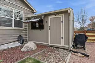 5178 Barnstormers Ave, Colorado Springs, CO 80911 - Photo 31