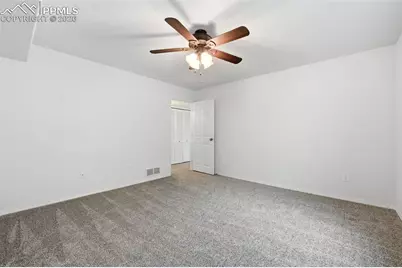 5178 Barnstormers Avenue, Colorado Springs, CO 80911 - Photo 27
