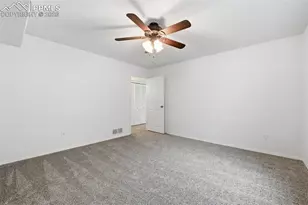 5178 Barnstormers Ave, Colorado Springs, CO 80911 - Photo 27