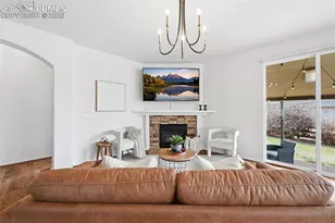 5178 Barnstormers Ave, Colorado Springs, CO 80911 - Photo 5