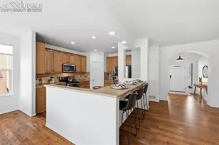 5178 Barnstormers Ave, Colorado Springs, CO 80911 - Photo 11