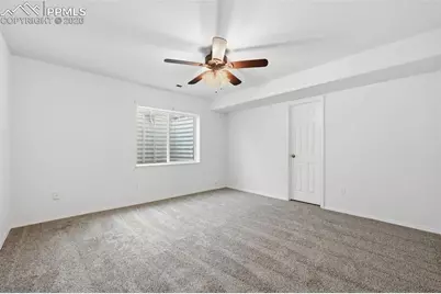 5178 Barnstormers Avenue, Colorado Springs, CO 80911 - Photo 25