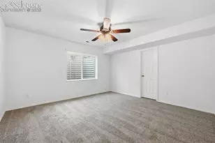 5178 Barnstormers Ave, Colorado Springs, CO 80911 - Photo 25