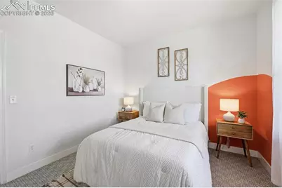 5178 Barnstormers Avenue, Colorado Springs, CO 80911 - Photo 21