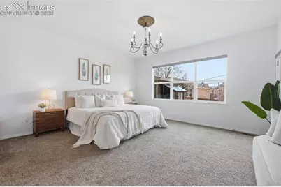 5178 Barnstormers Avenue, Colorado Springs, CO 80911 - Photo 15