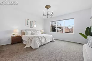 5178 Barnstormers Ave, Colorado Springs, CO 80911 - Photo 15