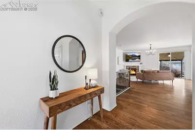 5178 Barnstormers Avenue, Colorado Springs, CO 80911 - Photo 3