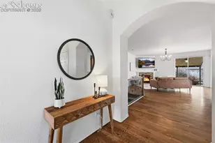 5178 Barnstormers Ave, Colorado Springs, CO 80911 - Photo 3