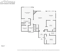 5178 Barnstormers Ave, Colorado Springs, CO 80911 - Photo 33