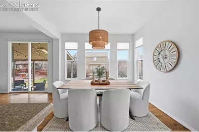 5178 Barnstormers Avenue, Colorado Springs, CO 80911 - Photo 13