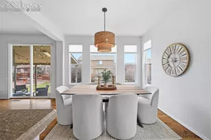 5178 Barnstormers Ave, Colorado Springs, CO 80911 - Photo 13