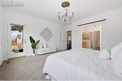 5178 Barnstormers Avenue, Colorado Springs, CO 80911 - Photo 17