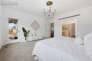 5178 Barnstormers Ave, Colorado Springs, CO 80911 - Photo 17