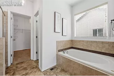 5178 Barnstormers Avenue, Colorado Springs, CO 80911 - Photo 19