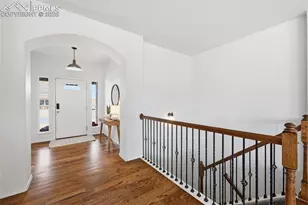 5178 Barnstormers Ave, Colorado Springs, CO 80911 - Photo 23