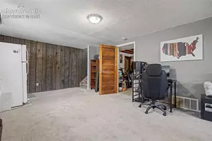 4395 N Blissful Circle, Colorado Springs, CO 80917 - Photo 27