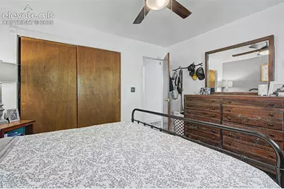 4395 N Blissful Circle, Colorado Springs, CO 80917 - Photo 13